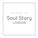 Soul Story London