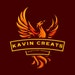 KevinCreats