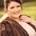 Jess Luloff