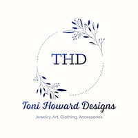 ToniHowardDesigns