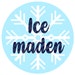 Icemaden