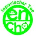 enchaJAPAN