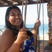 Ashley Ocampo