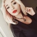 Mickayla Miner avatar