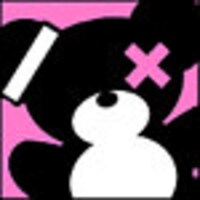 SugarAndSpiceDIY
