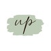 upvintagedesigns
