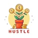 HustleEbook