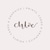 Chloe Braidwood