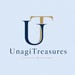 UnagiTreasures