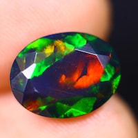 WorldMineralsStore