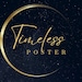 TimelessPoster