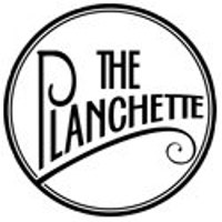 ThePlanchette