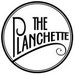 ThePlanchette