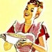 Buyer Avatar