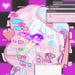 Buyer Avatar