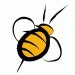 MahakoBees