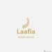 Laafia Trésors d'Afrique