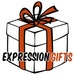 ExpressionGifts
