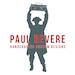Paul Revere Custom Designs