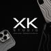 TheXKSTUDIO