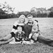 Ashley Mione