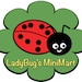 Buyer Avatar