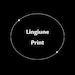LingiunePrint