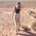Buyer Avatar