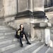 LillizBoutique