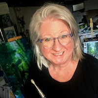 SallyJGoodrich