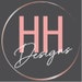 HHdesignUK