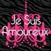 nicolette Blount avatar