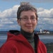 Janet Tarjan Erl