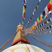 BodhiHandicraftsLLC