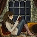 Buyer Avatar