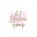 GL Designs Group