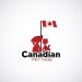 CanadianPetTags