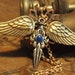 ConjuredFabrications avatar