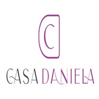 CasaDanielaArt