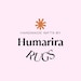 Rahemeen Rugs