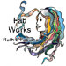 Ruth Fabiano avatar