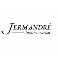 JermandreScarves