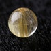 yystonebeads