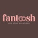 fantooshDigital