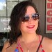 Carol R. avatar
