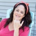 Heather Chilo