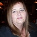 Kerry Hickox