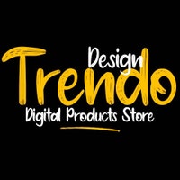 TrendoDesign