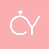 CYDesignStudio