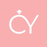 CYDesignStudio